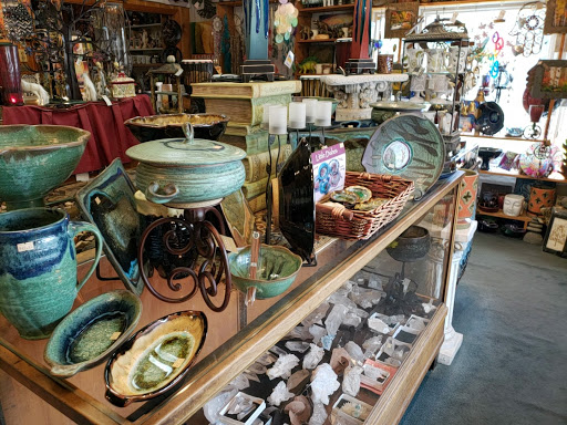 Gift Shop «Planet Earth Gallery», reviews and photos, 2385 PA-611, Scotrun, PA 18355, USA