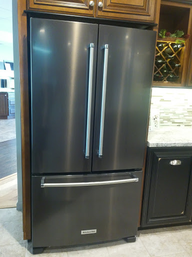 Appliance Store «Mesa TV & Appliance», reviews and photos, 456 W Main St # Q, Mesa, AZ 85201, USA