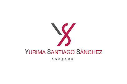 Información y opiniones sobre YSS Asociados – Abogados de divorcio en Vegueta, Las Palmas de Agaete