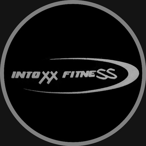 Gym «Intoxx Fitness Clubs», reviews and photos, 236 Richmond Valley Rd, Staten Island, NY 10309, USA