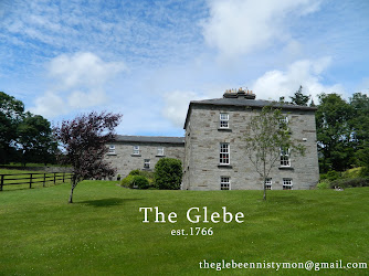 The Glebe