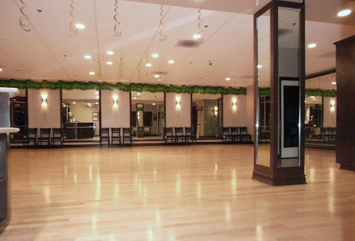 Dance School «Arthur Murray Dance Studio», reviews and photos, 7510 Hazard Center Dr, San Diego, CA 92108, USA