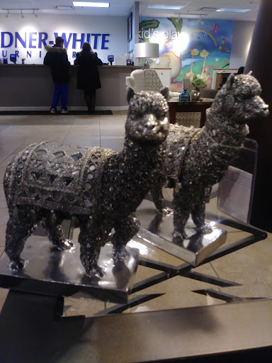 Furniture Store «Gardner-White Furniture», reviews and photos, 45300 Hayes Rd, Macomb, MI 48044, USA