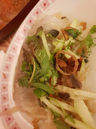 Photo n°63 de Cyclo-pousse Saigon à La Rochelle ()