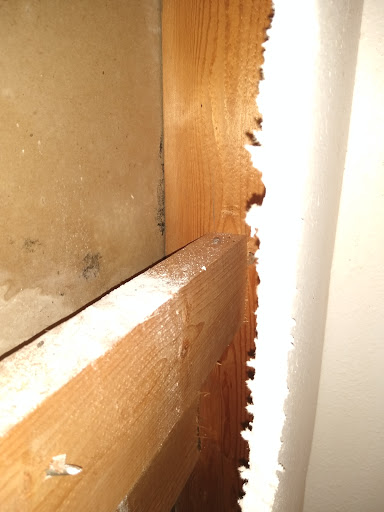 Plumber «Immediate Response Plumbing, Inc.», reviews and photos, 13106 Lookout Ridge, San Antonio, TX 78233, USA