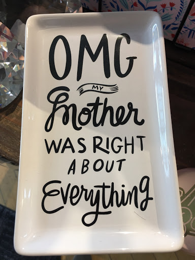 Stationery Store «Paper Source», reviews and photos, 3048 Hennepin Ave, Minneapolis, MN 55408, USA