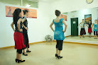 Best Modern Dance Lessons Seville Near You