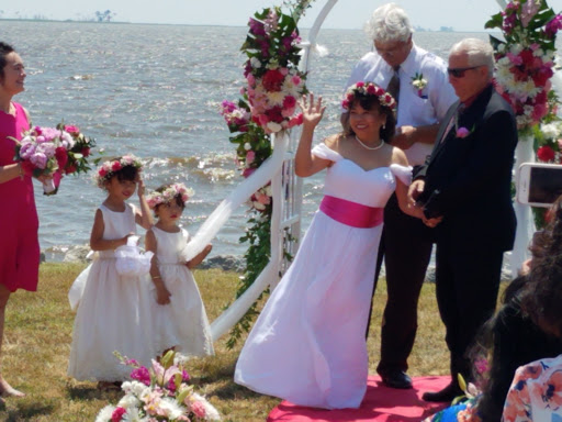 Florist «Flowers by Mila», reviews and photos, 4358 Holland Road, Virginia Beach, VA 23452, USA