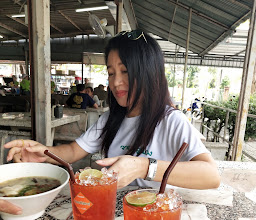 ข้าวหมกไก่สยาม สาขาสนามบินน้ำ photo