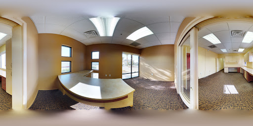 Day Spa «Luxury Thai Spa», reviews and photos, 2555 Montessouri St Suite #B, Las Vegas, NV 89117, USA