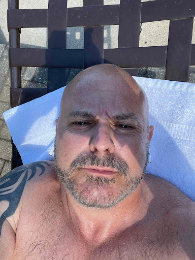 Barber Shop «Groom Suite Barbershop», reviews and photos, 2006 Bigler St, Fort Lee, NJ 07024, USA