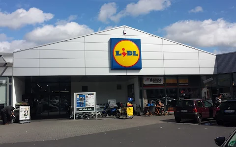 Lidl image