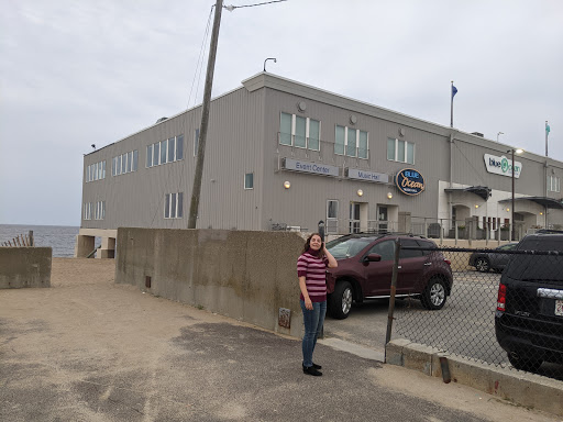 Live Music Venue «Blue Ocean Music Hall», reviews and photos, 4 Ocean Front N, Salisbury, MA 01952, USA