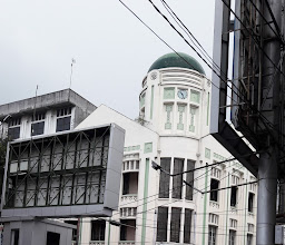 Gedung BKS PPS photo