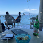 Photo n°5 de l'avis de Henni.. fait le 30/06/2023 à 08:54 sur le  Hotel Bellevue Syrene à Sorrento