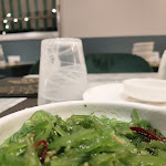 Photo n°10 de l'avis de Efreen.r fait le 24/01/2023 à 23:57 sur le  Mulan Restaurant Martellago à Martellago