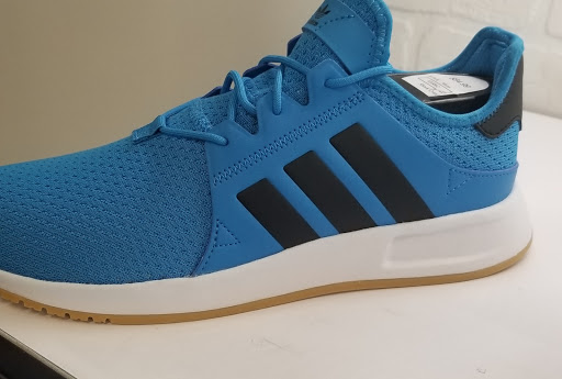 Shoe Store «WSS», reviews and photos, 8536 Firestone Blvd, Downey, CA 90241, USA