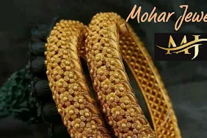Mohar Jewels image