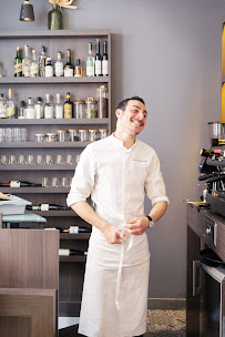 Photos du propriétaire du Restaurant gastronomique Restaurant Les P'tits Fayots à Toulouse - n°12