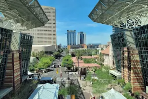 Phoenix Convention Center image