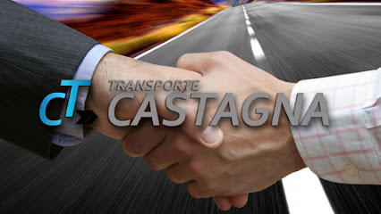 Transporte Castagna