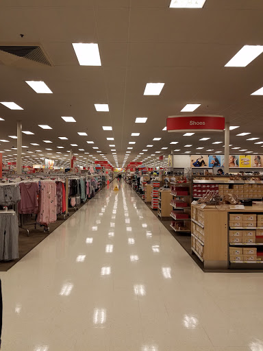 Department Store «Target», reviews and photos, 25925 SW Heather PI, Wilsonville, OR 97070, USA