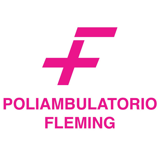 POLIAMBULATORIO FLEMING