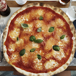 Photo n°1 de l'avis de Alba. fait le 14/09/2021 à 10:03 sur le  Sciûsciâ e Sciorbî à Genoa