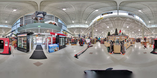 Outdoor Sports Store «Jax Lafayette Outdoor Gear», reviews and photos, 900 US-287, Lafayette, CO 80026, USA