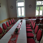 Photo n°15 de l'avis de familienwahnsinn_bald_zu_viert. fait le 03/01/2023 à 05:45 sur le  Gasthaus Palmbaum à Schönfeld