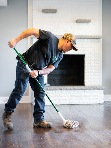 Bathroom Remodeler «BMF Remodeling LLC», reviews and photos, 30 Stone Hill Rd, Oswego, IL 60543, USA