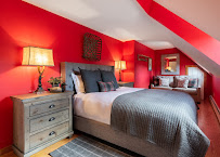 Boehm Graham Interior Design - Photo 6 - Car repair in Bedford, NH, Nashua