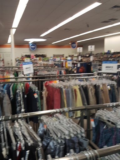 Thrift Store «Power & Ray Goodwill Retail Store & Donation Center», reviews and photos, 5263 S Power Rd, Mesa, AZ 85212, USA