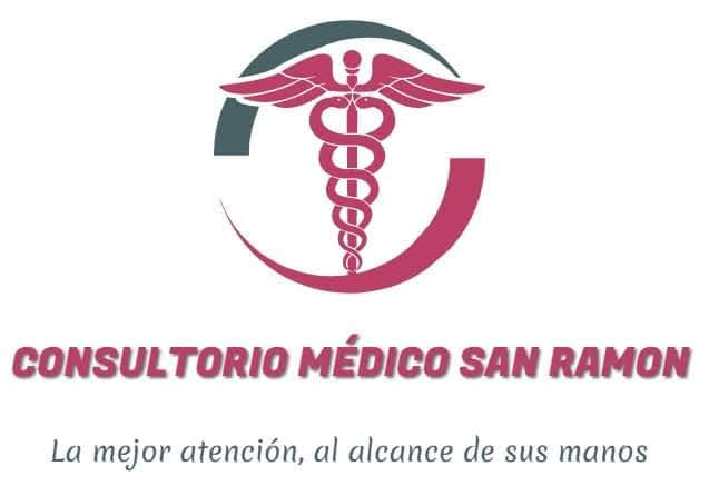 Opiniones de Consultorio médico San Ramón en Latacunga - Médico