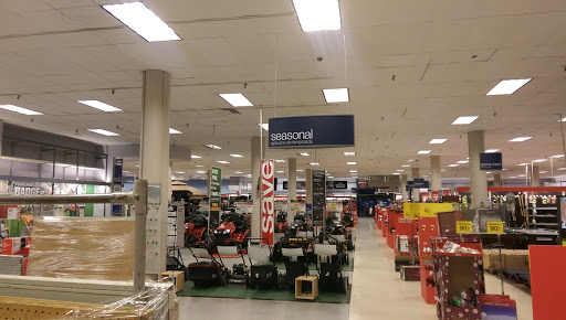 Department Store «Sears», reviews and photos, 4 Burr Ln, Lake Grove, NY 11755, USA