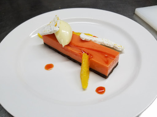 Southwestern Restaurant (US) «El Chorro», reviews and photos, 5550 E Lincoln Dr, Paradise Valley, AZ 85253, USA