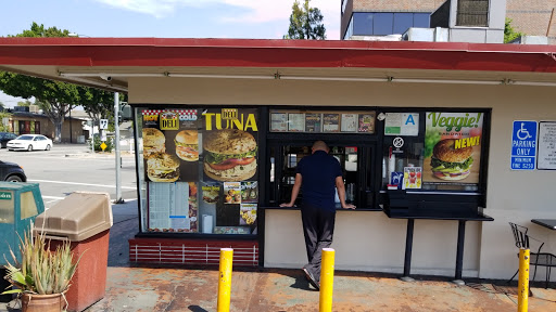 Donut Shop «Yum Yum Donuts», reviews and photos, 555 S Glenoaks Blvd, Burbank, CA 91502, USA