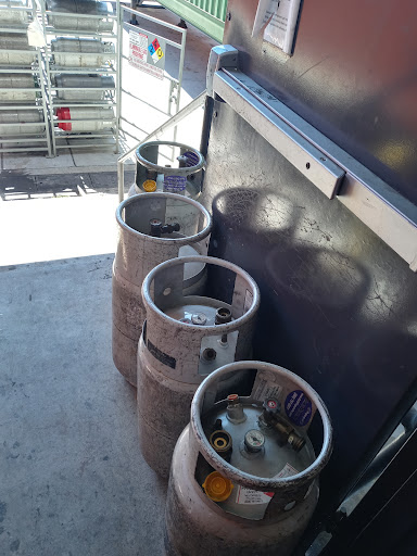 Furniture Store «Crate and Barrel», reviews and photos, 21710 Hawthorne Blvd, Torrance, CA 90503, USA