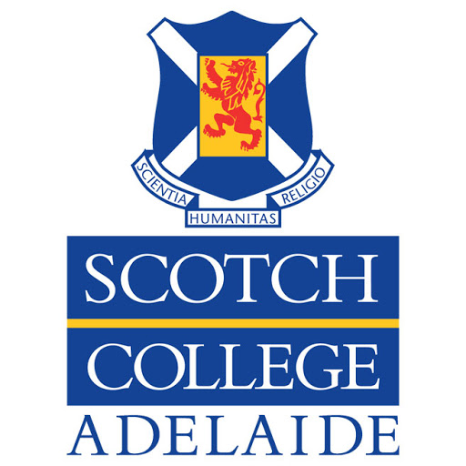 Scotch College Adelaide Junior School & ELC