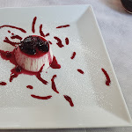 Photo n°8 de l'avis de Alexander.r fait le 06/07/2023 à 08:29 sur le  Ristorante Pizzeria La Quercia à Poggio Berni