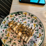 Photo n°3 de l'avis de michela.a fait le 06/05/2024 à 15:41 sur le  Pizzium - Gallarate à Gallarate