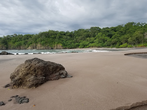 Playa Conejera photo #2