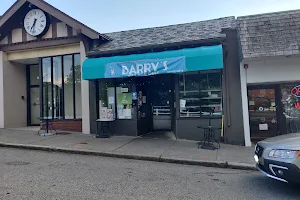 Barry's Village Deli, Inc. image