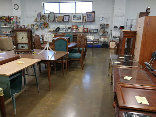 Thrift Store «Goodwill Retail Store of St. Peters – Harvester Rd», reviews and photos