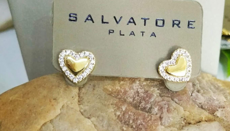 Greta Joyas