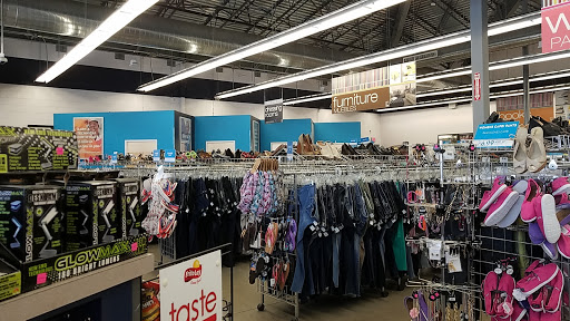 Thrift Store «Goodwill Central Texas - Lakeway», reviews and photos, 1901 RR 620 South, Lakeway, TX 78734, USA