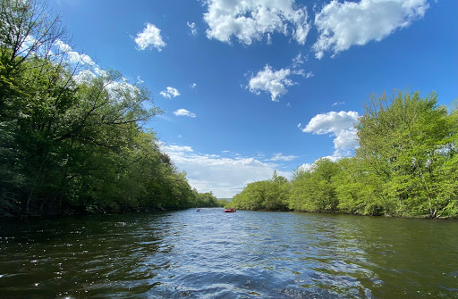 Raft Trip Outfitter «Extreme Adventure Travel Outfitters», reviews and photos, 438 Riverview Rd, Lehighton, PA 18235, USA