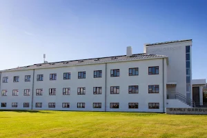 Student Hostel (Gamli Garður) image