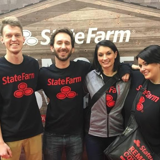 Insurance Agency «State Farm: Stephanie Fetzer», reviews and photos