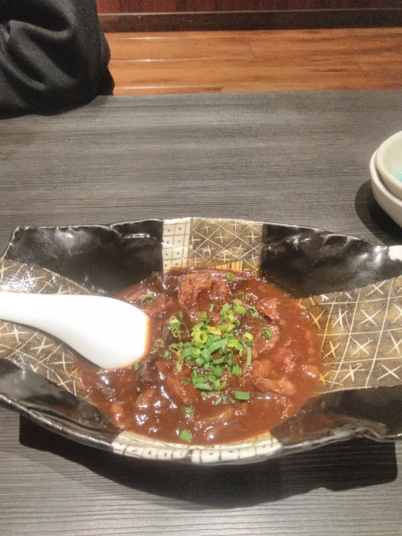 とんぼ にしまち店 愛知県豊田市西町 居酒屋 レストラン グルコミ